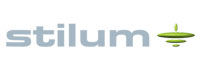 Logo Stilum