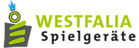 Logo Westfalia